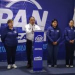 Screenshot_20260323-112720.Fotos~2