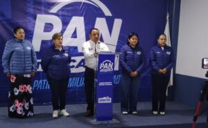 Screenshot_20260323-112720.Fotos~2