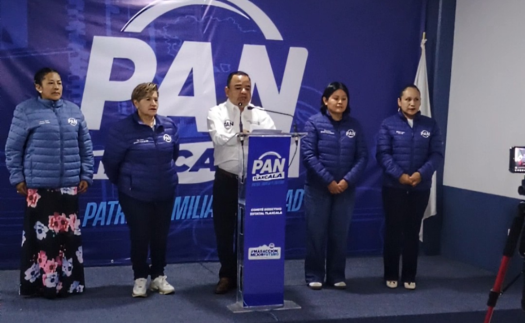 Screenshot_20260323-112720.Fotos~2