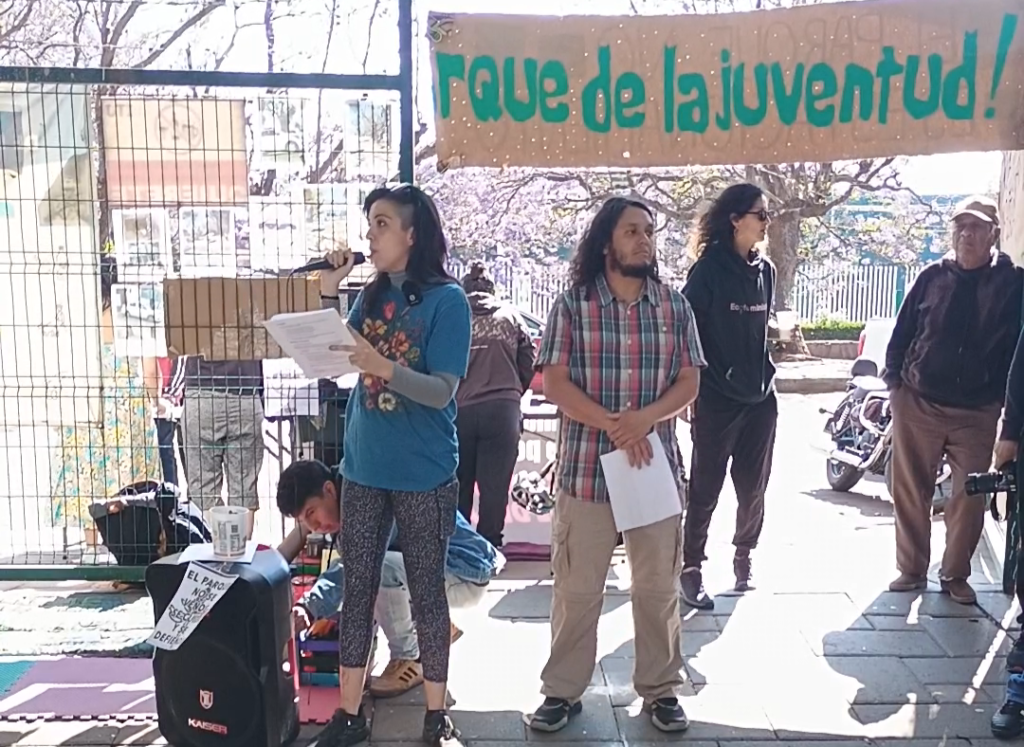 Screenshot_20260330-181559.Fotos