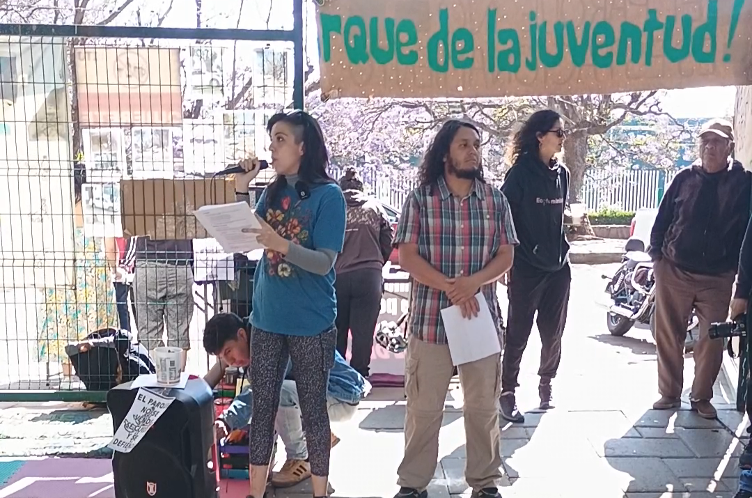 Screenshot_20260330-181559.Fotos