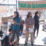 Proyecto “Ciudad de la Juventud” representa devastación y muerte