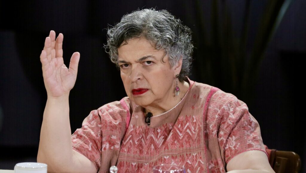 beatriz-paredes-cafe-milenio-ariel-6