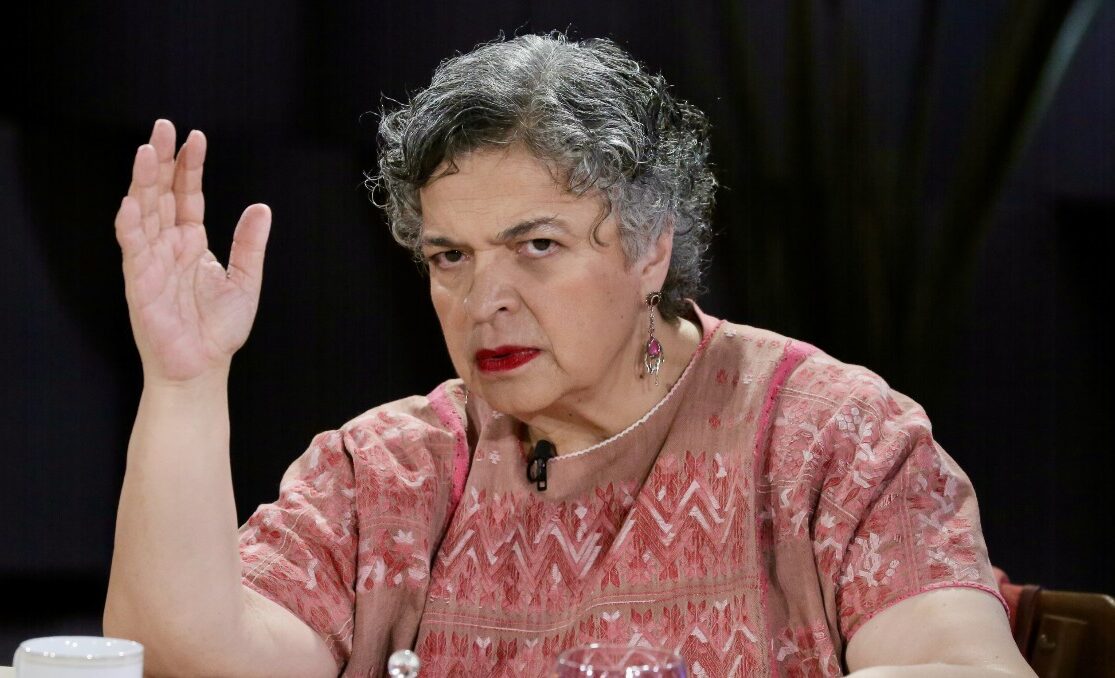 beatriz-paredes-cafe-milenio-ariel-6