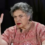 beatriz-paredes-cafe-milenio-ariel-6