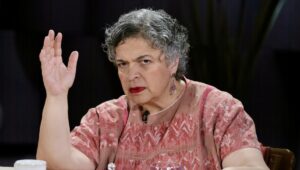 beatriz-paredes-cafe-milenio-ariel-6