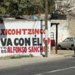 Morena aprueba reglas para aspirantes; prohíbe espectaculares, dádivas y campañas de desprestigio