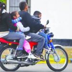 Buscan regular uso de motocicletas en Tlaxcala