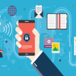 Avalan nueva Ley de Protección de Datos Personales