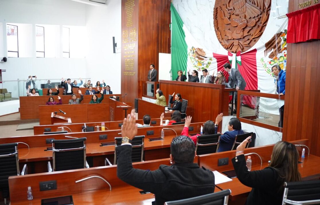 7ca8f0ae-9b85-4e85-89f5-6042350e4025