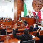 7ca8f0ae-9b85-4e85-89f5-6042350e4025