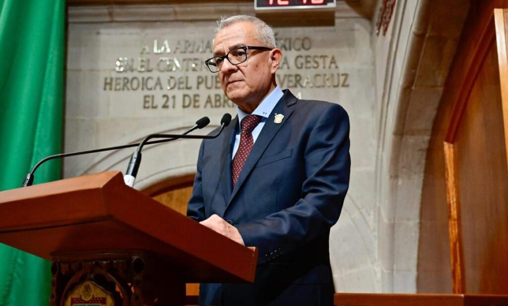 Comienza-a-sonar-Oscar-Flores-Jimenez-en-Tlaxcala-1160x700