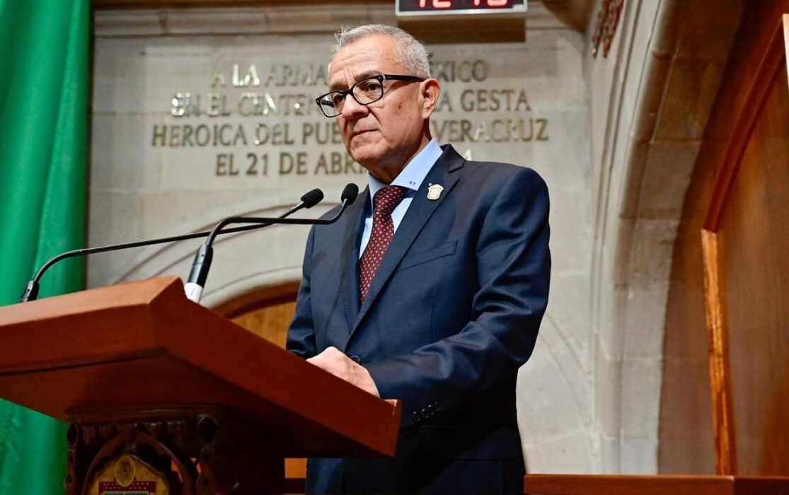 Comienza-a-sonar-Oscar-Flores-Jimenez-en-Tlaxcala-1160x700