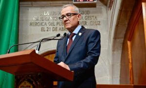 Comienza-a-sonar-Oscar-Flores-Jimenez-en-Tlaxcala-1160x700