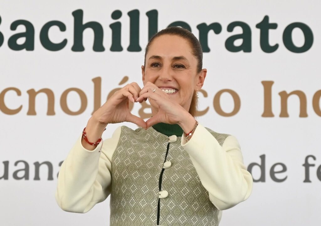 FB_IMG_1775087610448