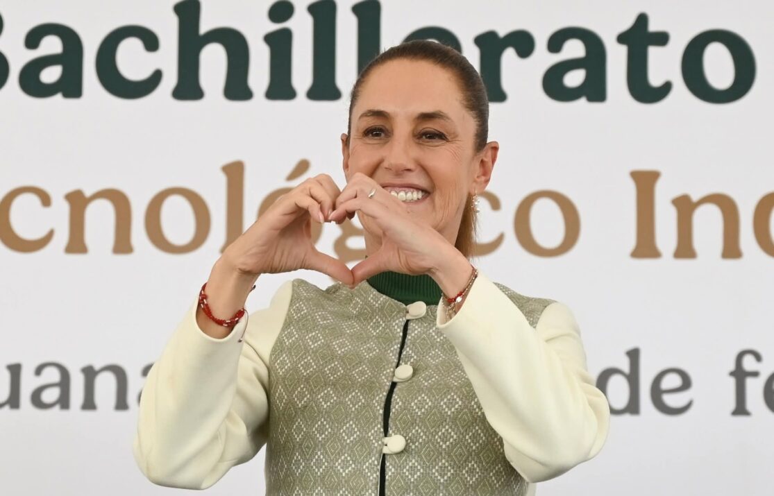 FB_IMG_1775087610448