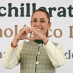 FB_IMG_1775087610448