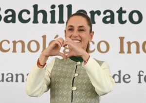 FB_IMG_1775087610448