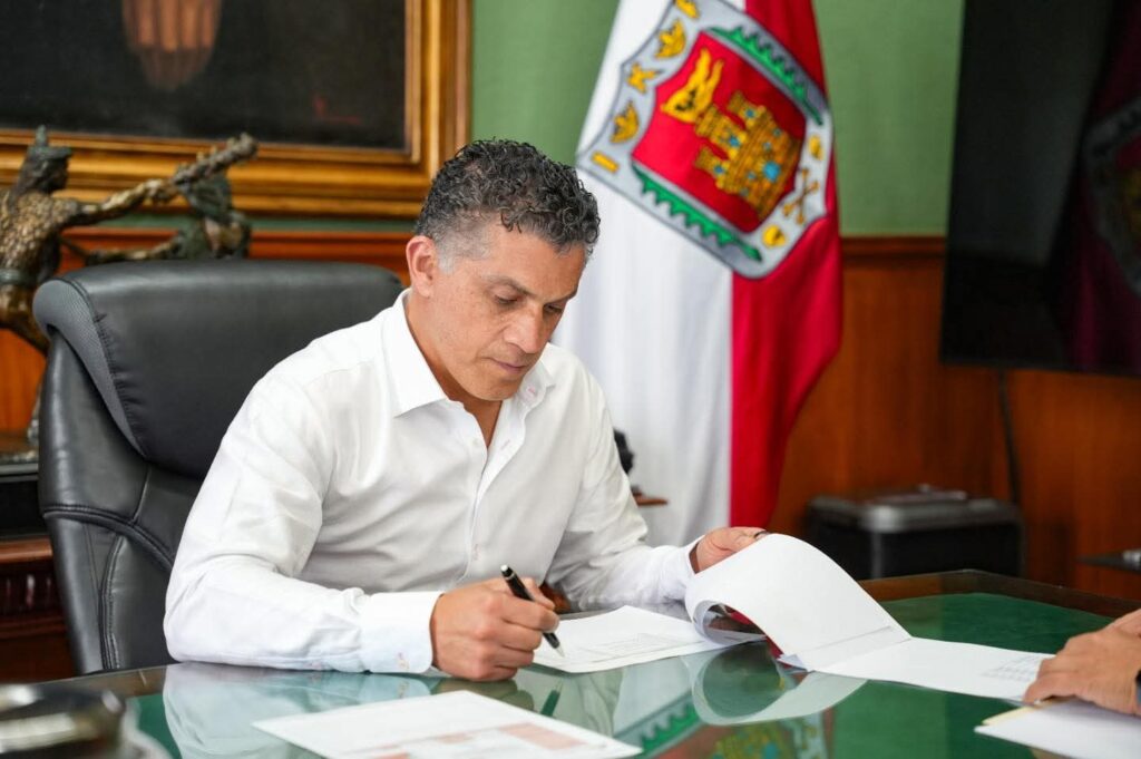 FB_IMG_1775168618865