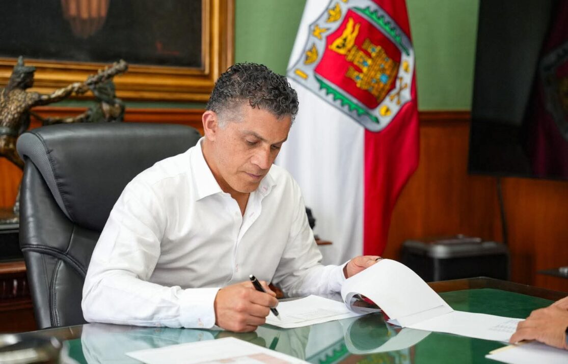 FB_IMG_1775168618865