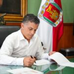 FB_IMG_1775168618865