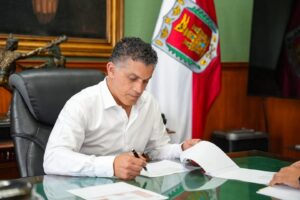 FB_IMG_1775168618865