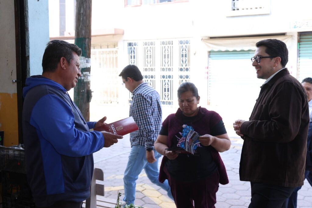 FB_IMG_1775680831202