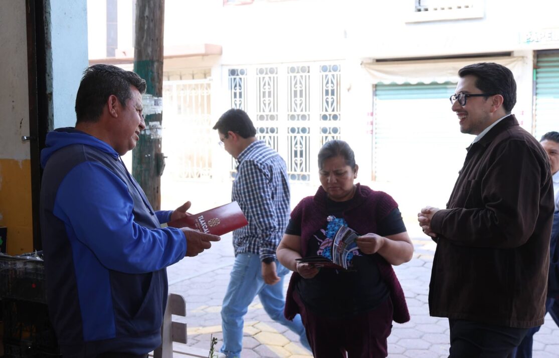 FB_IMG_1775680831202