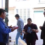 FB_IMG_1775680831202