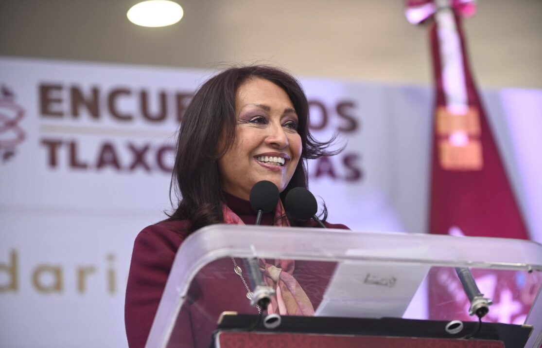 FB_IMG_1775693967265