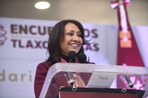 FB_IMG_1775693967265