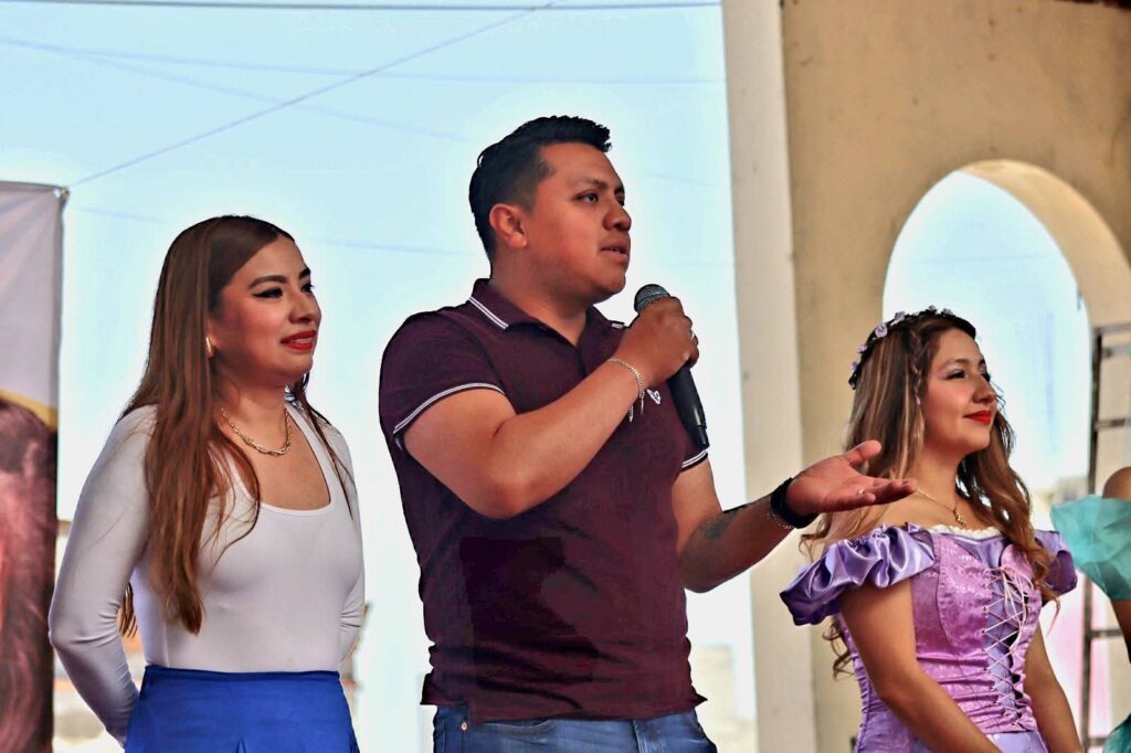 FB_IMG_1776038716953