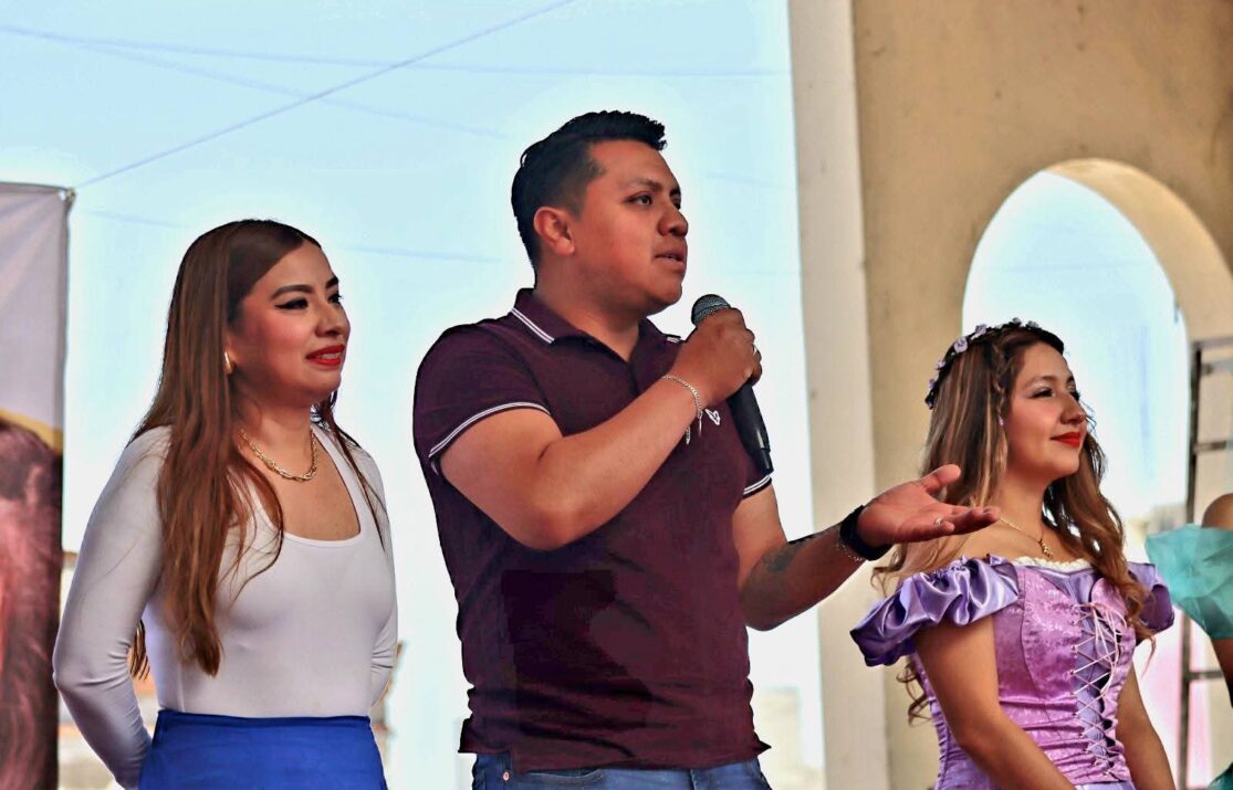 FB_IMG_1776038716953