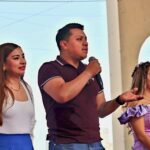 FB_IMG_1776038716953