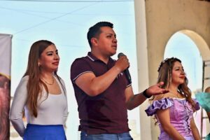 FB_IMG_1776038716953