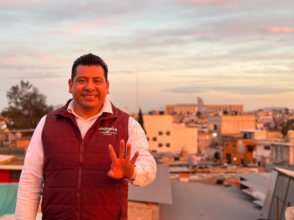 FB_IMG_1776125399714