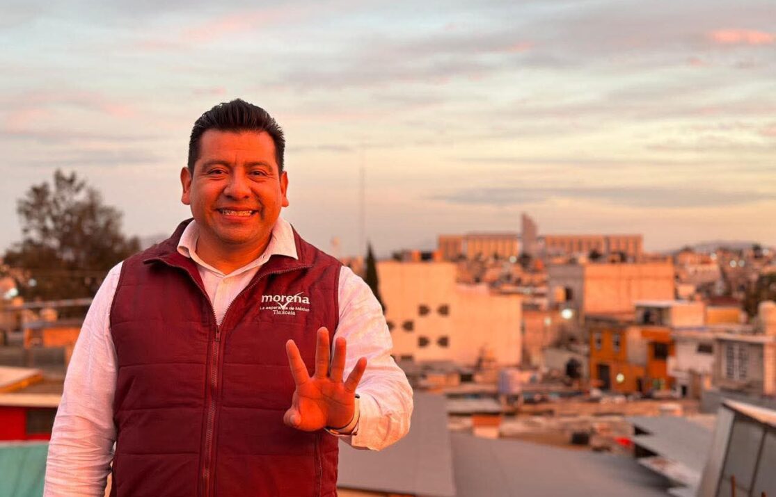 FB_IMG_1776125399714