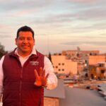 FB_IMG_1776125399714