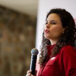 FB_IMG_1776211620559