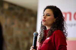 FB_IMG_1776211620559