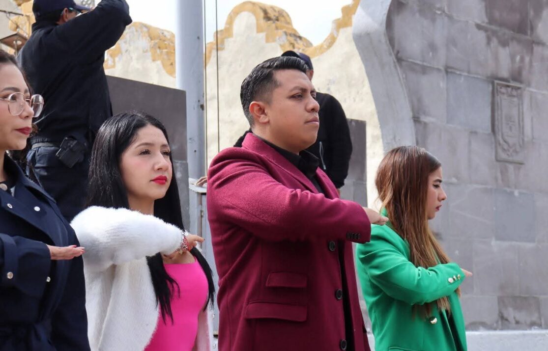 FB_IMG_1776222929321