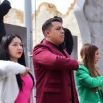 FB_IMG_1776222929321