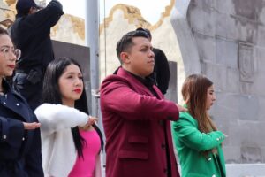 FB_IMG_1776222929321