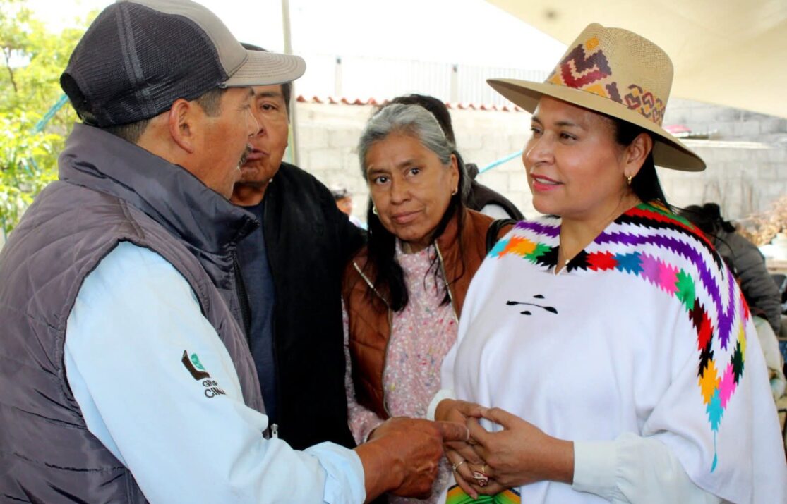 FB_IMG_1776287915120