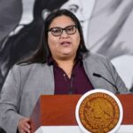 FB_IMG_1776352135881