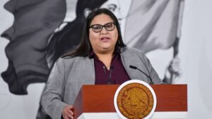 FB_IMG_1776352135881