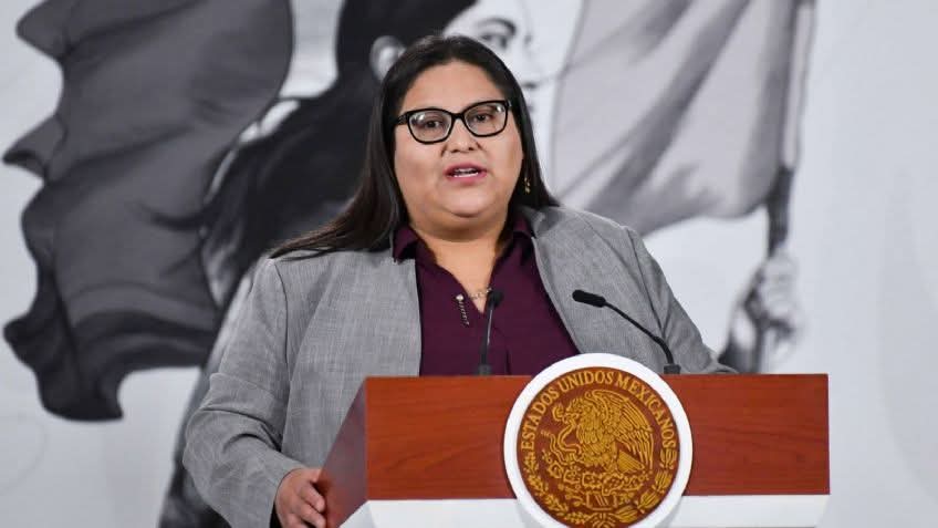 FB_IMG_1776352135881