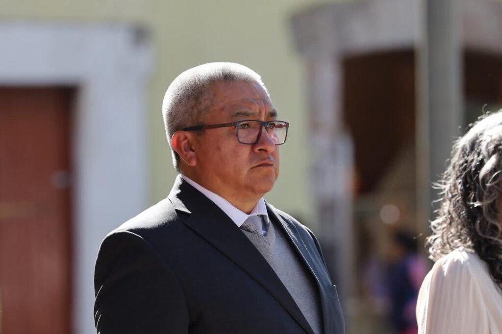 FB_IMG_1776385609442