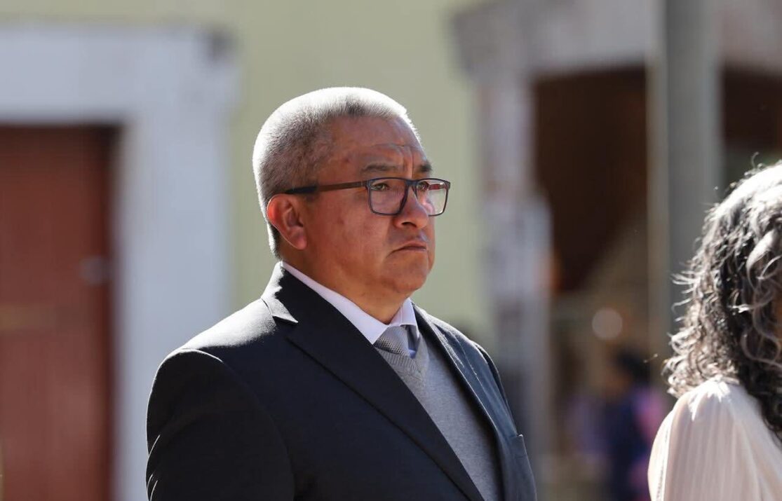 FB_IMG_1776385609442