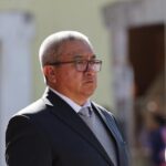 FB_IMG_1776385609442